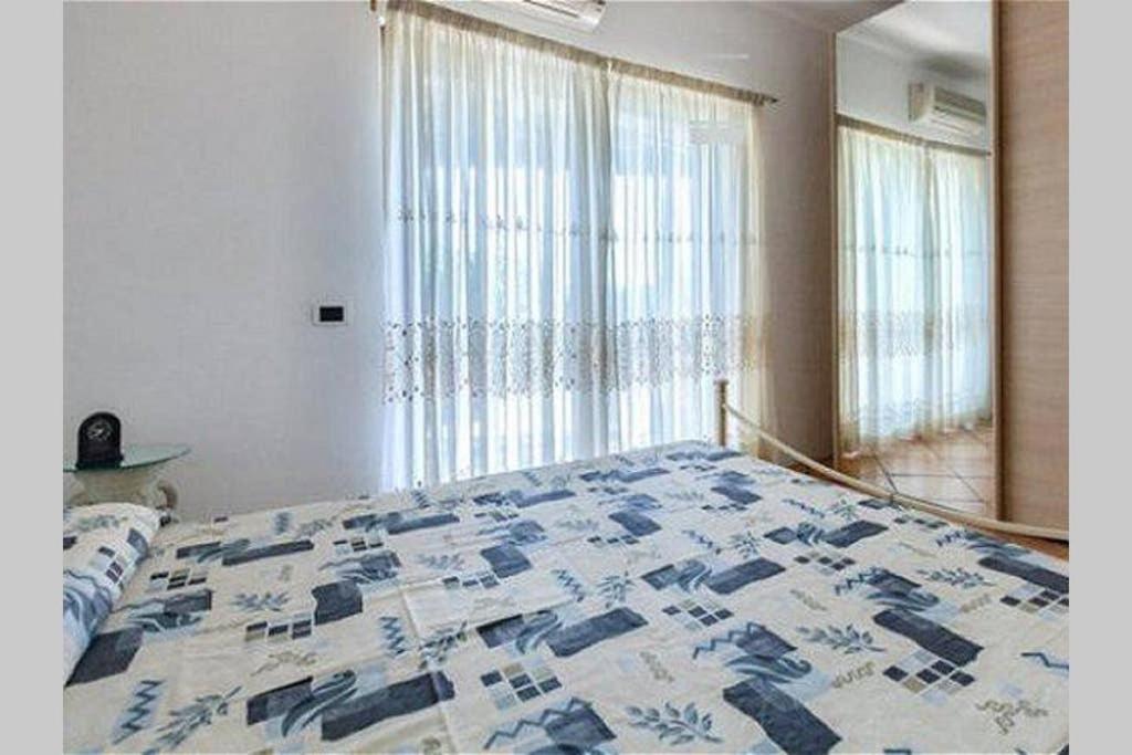 Apartment-Residence, Πόρτο Τσέρβο Εξωτερικό φωτογραφία